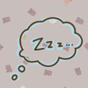 ヒメ日記 2025/06/09 05:43 投稿 じゅり いわき小名浜ちゃんこ