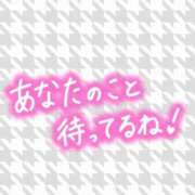 ヒメ日記 2025/06/09 21:33 投稿 じゅり いわき小名浜ちゃんこ