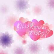 ヒメ日記 2025/06/10 01:33 投稿 じゅり いわき小名浜ちゃんこ