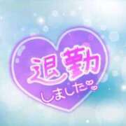 ヒメ日記 2025/06/10 04:23 投稿 じゅり いわき小名浜ちゃんこ