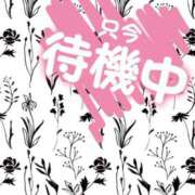 ヒメ日記 2025/06/11 17:03 投稿 じゅり いわき小名浜ちゃんこ