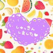 ヒメ日記 2025/06/12 15:33 投稿 じゅり いわき小名浜ちゃんこ