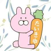 ヒメ日記 2025/06/12 23:13 投稿 じゅり いわき小名浜ちゃんこ