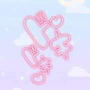 ヒメ日記 2025/06/13 06:53 投稿 じゅり いわき小名浜ちゃんこ