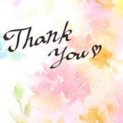 ヒメ日記 2025/06/14 05:33 投稿 じゅり いわき小名浜ちゃんこ