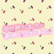 ヒメ日記 2025/06/16 03:23 投稿 じゅり いわき小名浜ちゃんこ