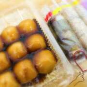 ヒメ日記 2025/06/16 17:33 投稿 じゅり いわき小名浜ちゃんこ