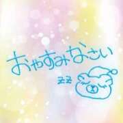 ヒメ日記 2025/06/18 03:53 投稿 じゅり いわき小名浜ちゃんこ