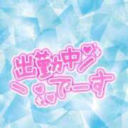ヒメ日記 2025/06/19 15:23 投稿 じゅり いわき小名浜ちゃんこ