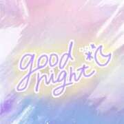 ヒメ日記 2025/06/20 03:23 投稿 じゅり いわき小名浜ちゃんこ