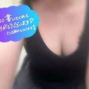 ヒメ日記 2025/06/20 18:03 投稿 じゅり いわき小名浜ちゃんこ