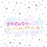 ヒメ日記 2025/06/22 06:03 投稿 じゅり いわき小名浜ちゃんこ
