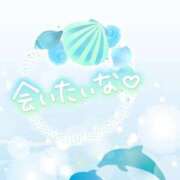 ヒメ日記 2025/06/22 15:23 投稿 じゅり いわき小名浜ちゃんこ