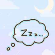 ヒメ日記 2025/06/23 02:23 投稿 じゅり いわき小名浜ちゃんこ