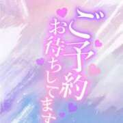 ヒメ日記 2025/06/23 20:46 投稿 じゅり いわき小名浜ちゃんこ