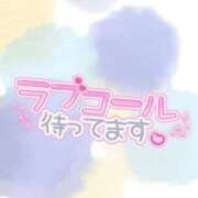 ヒメ日記 2025/06/28 15:43 投稿 じゅり いわき小名浜ちゃんこ