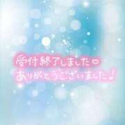 ヒメ日記 2025/06/29 05:33 投稿 じゅり いわき小名浜ちゃんこ
