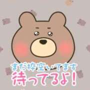 ヒメ日記 2025/06/30 00:53 投稿 じゅり いわき小名浜ちゃんこ