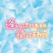 ヒメ日記 2025/06/30 15:43 投稿 じゅり いわき小名浜ちゃんこ