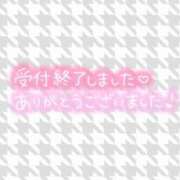 ヒメ日記 2025/07/01 04:23 投稿 じゅり いわき小名浜ちゃんこ