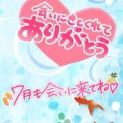 ヒメ日記 2025/07/01 20:23 投稿 じゅり いわき小名浜ちゃんこ