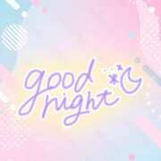 ヒメ日記 2025/07/02 04:43 投稿 じゅり いわき小名浜ちゃんこ