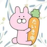 ヒメ日記 2025/07/07 23:53 投稿 じゅり いわき小名浜ちゃんこ