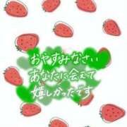 ヒメ日記 2025/07/08 05:03 投稿 じゅり いわき小名浜ちゃんこ