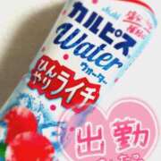 ヒメ日記 2025/07/08 15:23 投稿 じゅり いわき小名浜ちゃんこ