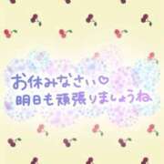 ヒメ日記 2025/07/09 04:23 投稿 じゅり いわき小名浜ちゃんこ