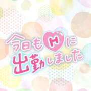 ヒメ日記 2025/07/09 16:53 投稿 じゅり いわき小名浜ちゃんこ