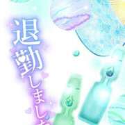 ヒメ日記 2025/07/10 03:13 投稿 じゅり いわき小名浜ちゃんこ