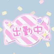 ヒメ日記 2025/07/11 19:23 投稿 じゅり いわき小名浜ちゃんこ