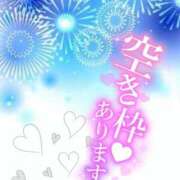 ヒメ日記 2025/07/13 00:23 投稿 じゅり いわき小名浜ちゃんこ