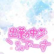ヒメ日記 2025/07/14 15:43 投稿 じゅり いわき小名浜ちゃんこ