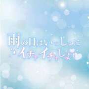 ヒメ日記 2025/07/15 15:43 投稿 じゅり いわき小名浜ちゃんこ