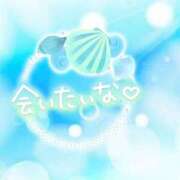 ヒメ日記 2025/07/19 15:28 投稿 じゅり いわき小名浜ちゃんこ