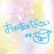 ヒメ日記 2025/07/20 05:13 投稿 じゅり いわき小名浜ちゃんこ