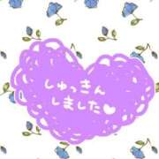 ヒメ日記 2025/07/23 15:43 投稿 じゅり いわき小名浜ちゃんこ