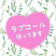 ヒメ日記 2025/07/24 17:23 投稿 じゅり いわき小名浜ちゃんこ