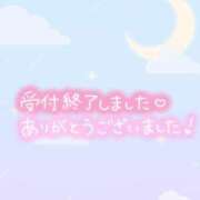ヒメ日記 2025/07/24 23:43 投稿 じゅり いわき小名浜ちゃんこ
