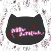 ヒメ日記 2025/07/30 15:23 投稿 じゅり いわき小名浜ちゃんこ
