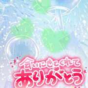 ヒメ日記 2025/08/01 15:53 投稿 じゅり いわき小名浜ちゃんこ