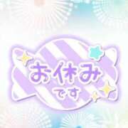 ヒメ日記 2025/08/02 13:13 投稿 じゅり いわき小名浜ちゃんこ