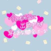 ヒメ日記 2025/08/04 17:23 投稿 じゅり いわき小名浜ちゃんこ