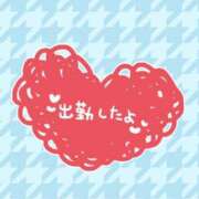 ヒメ日記 2025/08/05 18:23 投稿 じゅり いわき小名浜ちゃんこ