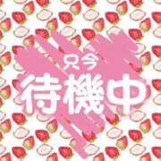 ヒメ日記 2025/08/12 20:43 投稿 じゅり いわき小名浜ちゃんこ