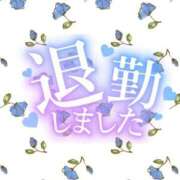ヒメ日記 2025/08/13 04:23 投稿 じゅり いわき小名浜ちゃんこ