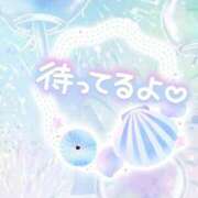 ヒメ日記 2025/08/25 18:13 投稿 じゅり いわき小名浜ちゃんこ