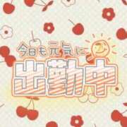 ヒメ日記 2025/08/26 18:27 投稿 じゅり いわき小名浜ちゃんこ
